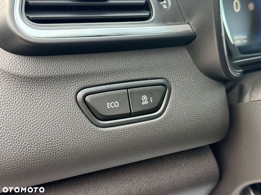 Renault Kadjar Energy TCe 130 Bose Edition - 36