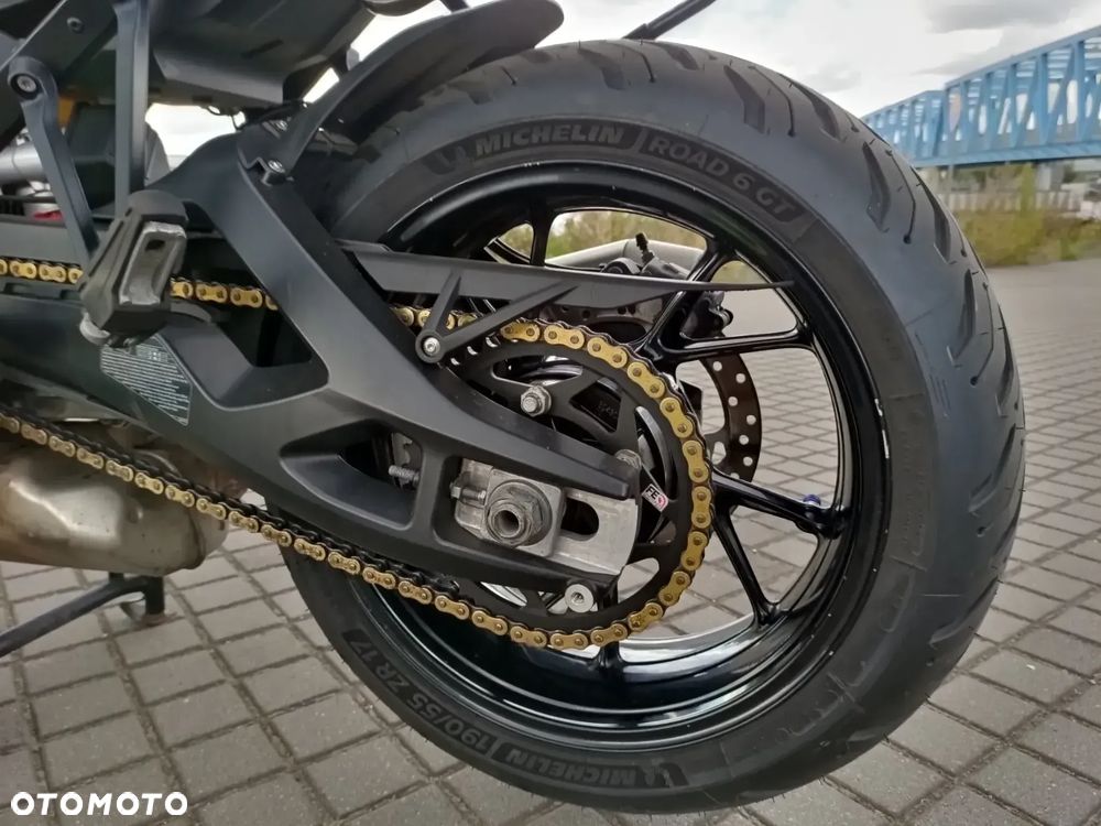 BMW XR - 14