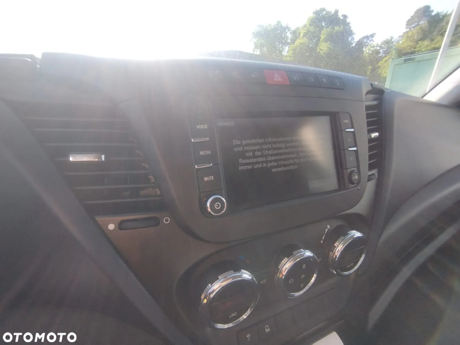 Iveco DAILY - 13