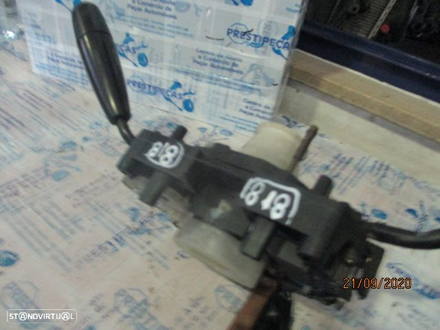Comutador COM818 SUZUKI BALENO 1997 LUZES , PISCAS E ESCOVAS - 3