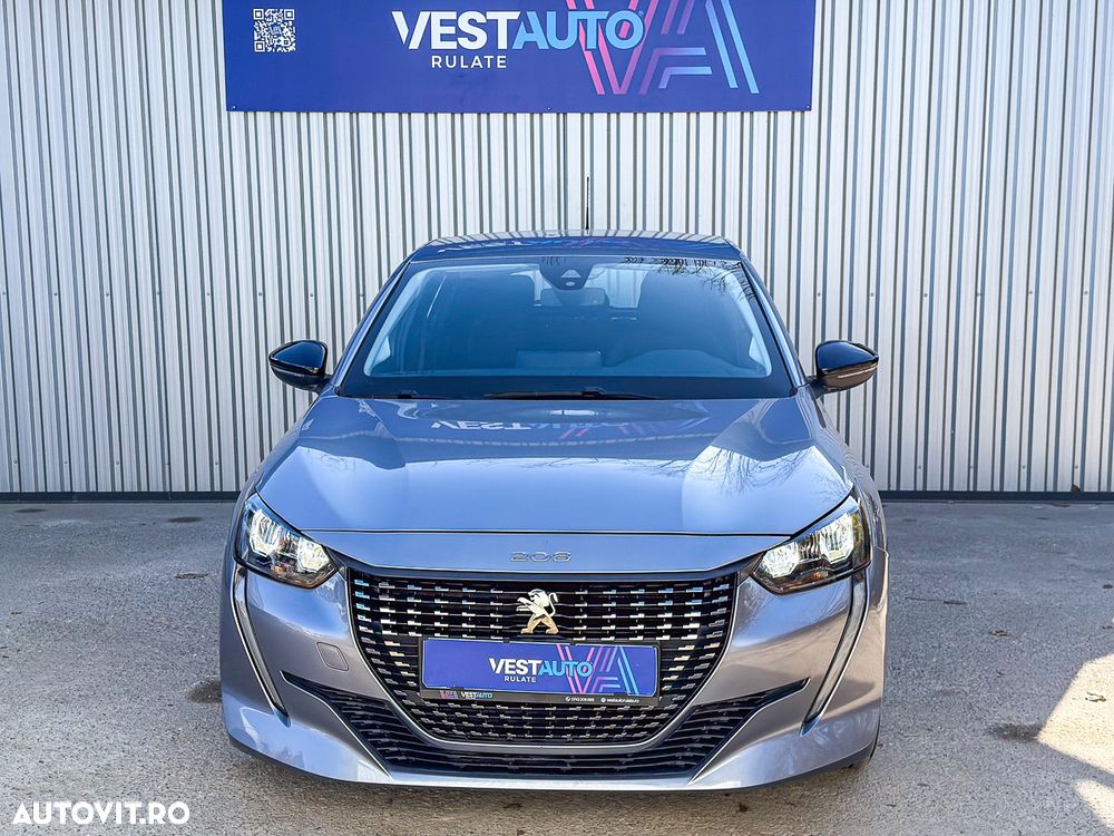 Peugeot 208 ver-1-2l-puretech-75-s-s-bvm5-active - 8