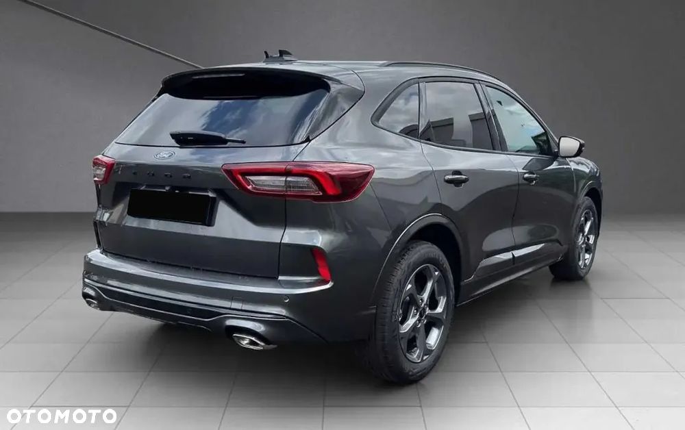 Ford Kuga 1.5 EcoBoost FWD ST-Line - 6
