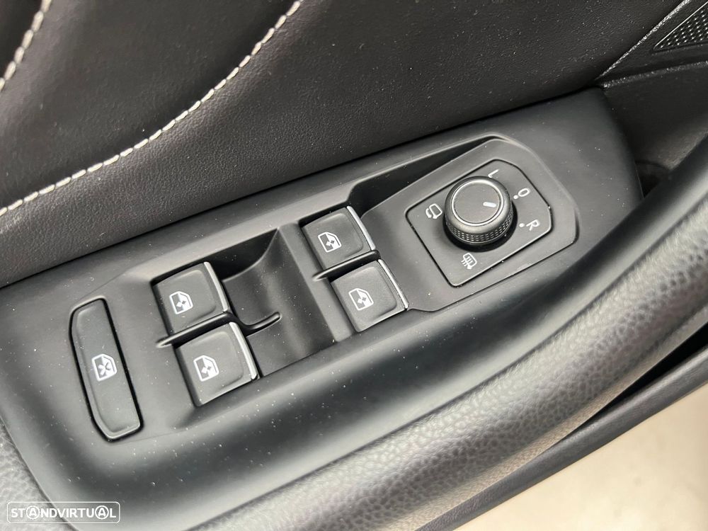 VW Arteon Shooting Brake 1.4 TSI eHybrid Elegance - 18