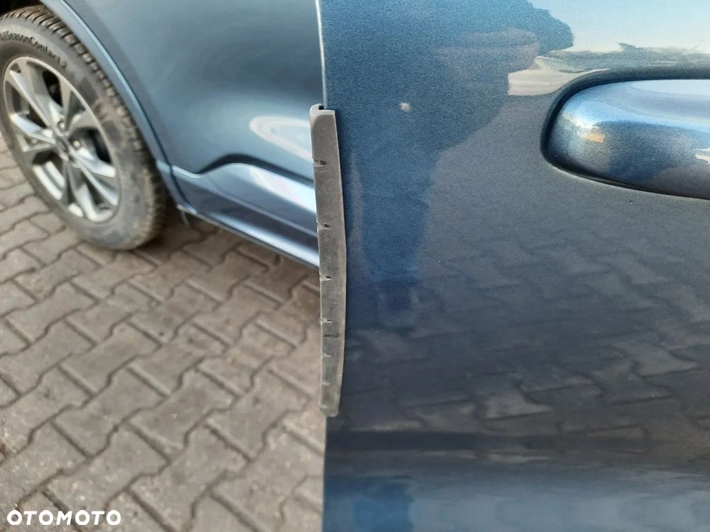 Ford Kuga 2.5 Duratec PHEV ST-LINE - 15