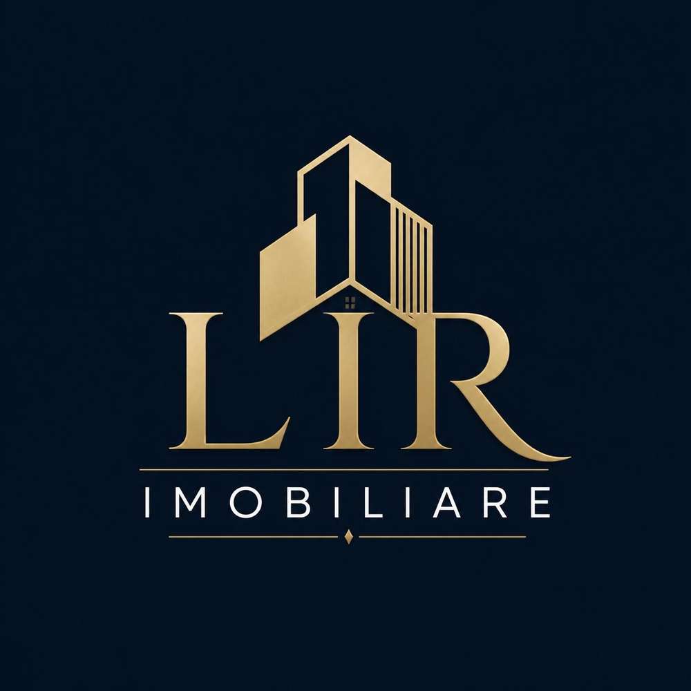 Lir Imobiliare
