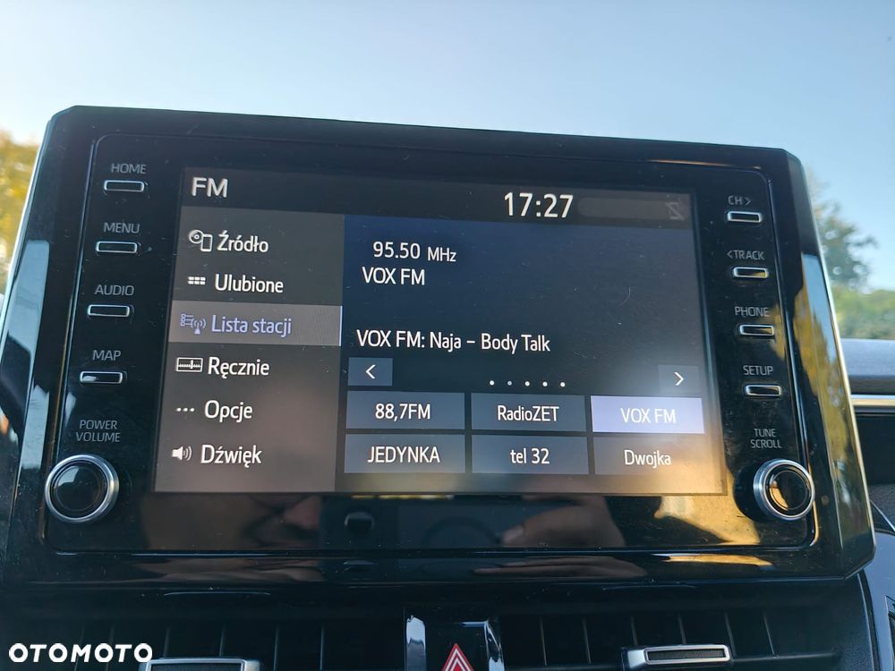 Toyota Corolla 1.5 Comfort - 12