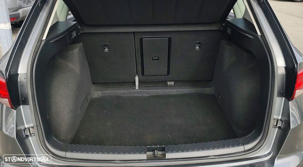 SEAT Ateca 2.0 TDI Style - 6