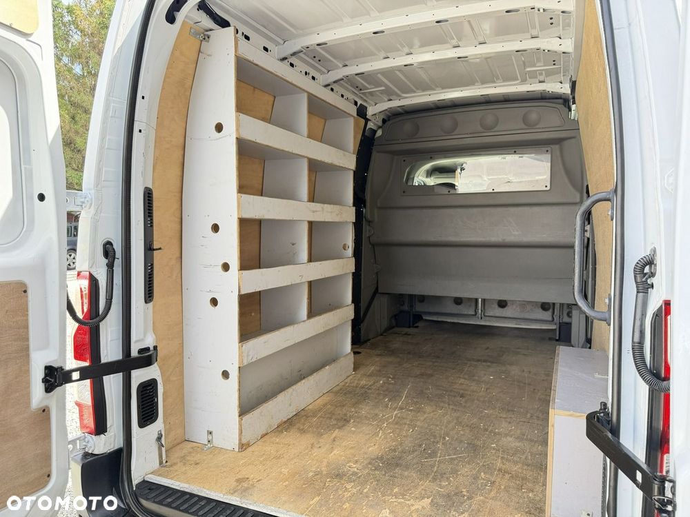 Renault Master - 7