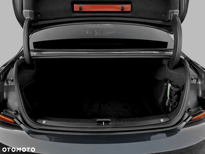 Volvo S90 B5 D AWD Ultimate Bright - 10