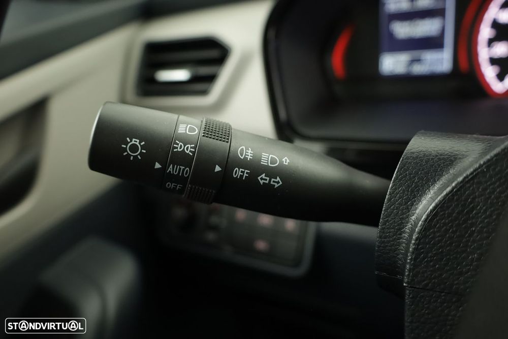 Maxus edeliver 3 50.23 kwh lwb - 14
