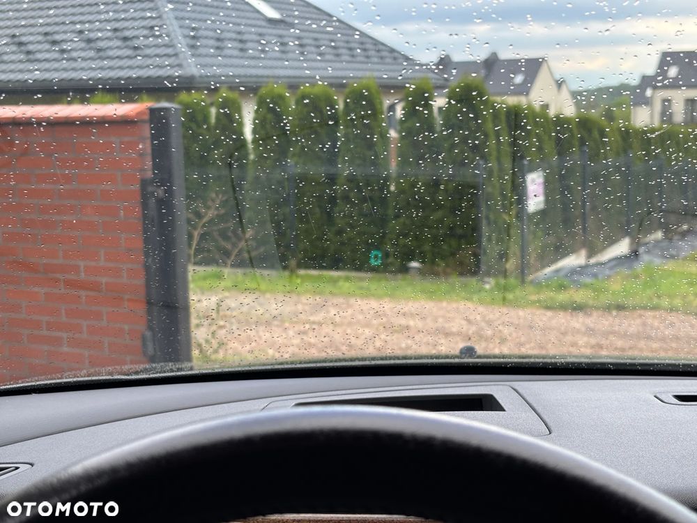Citroën C6 2.7 HDi 24V Exclusive - 26