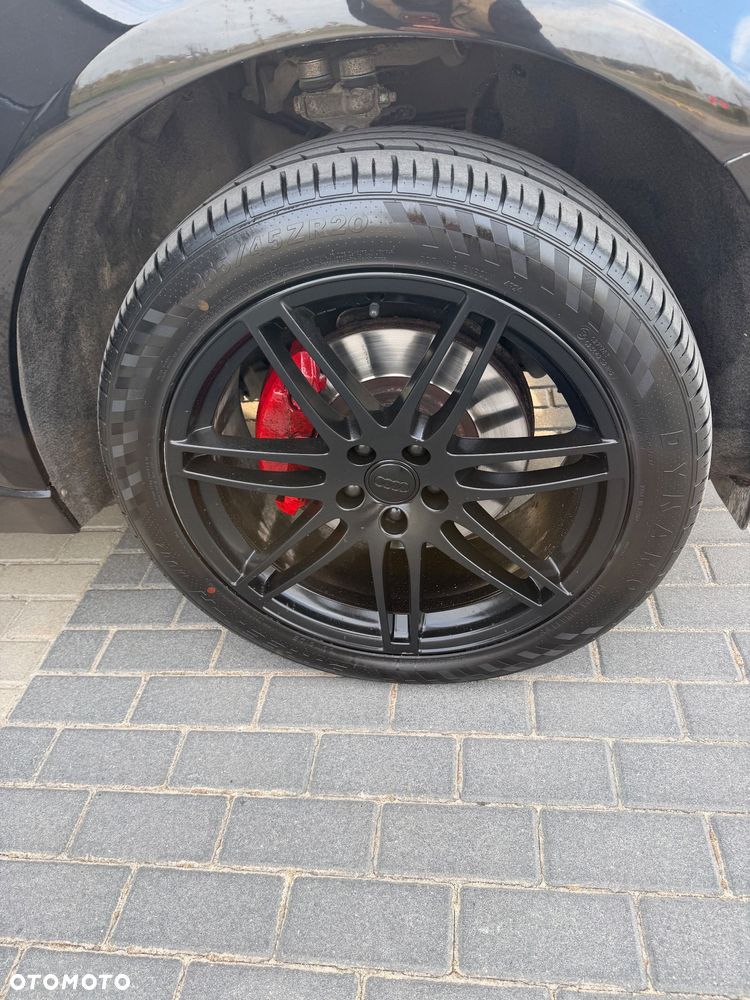 Audi Q5 - 12