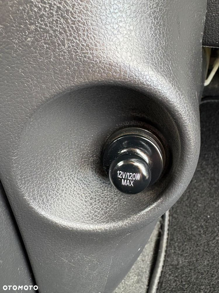 Nissan Micra 1.2 Style Edition - 26