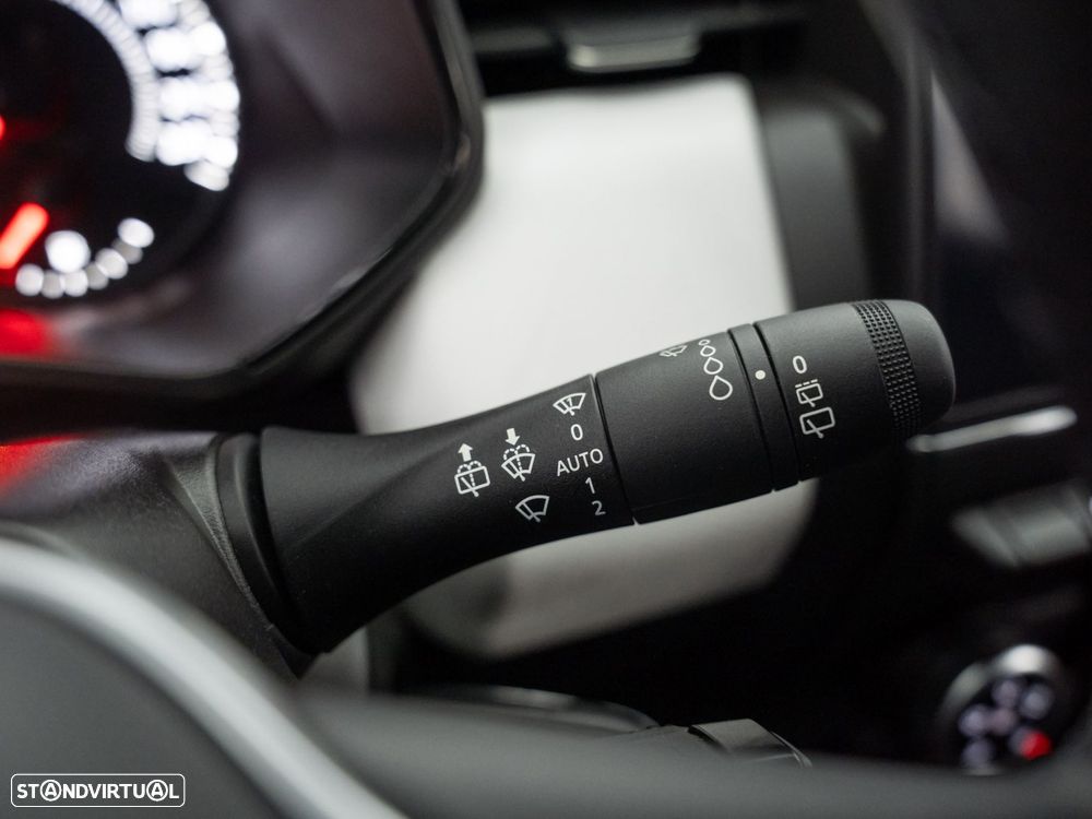 Renault Clio 1.5 Blue dCi Evolution - 23