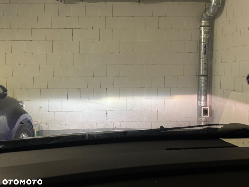 Mazda 5 2.0 Exclusive - 13