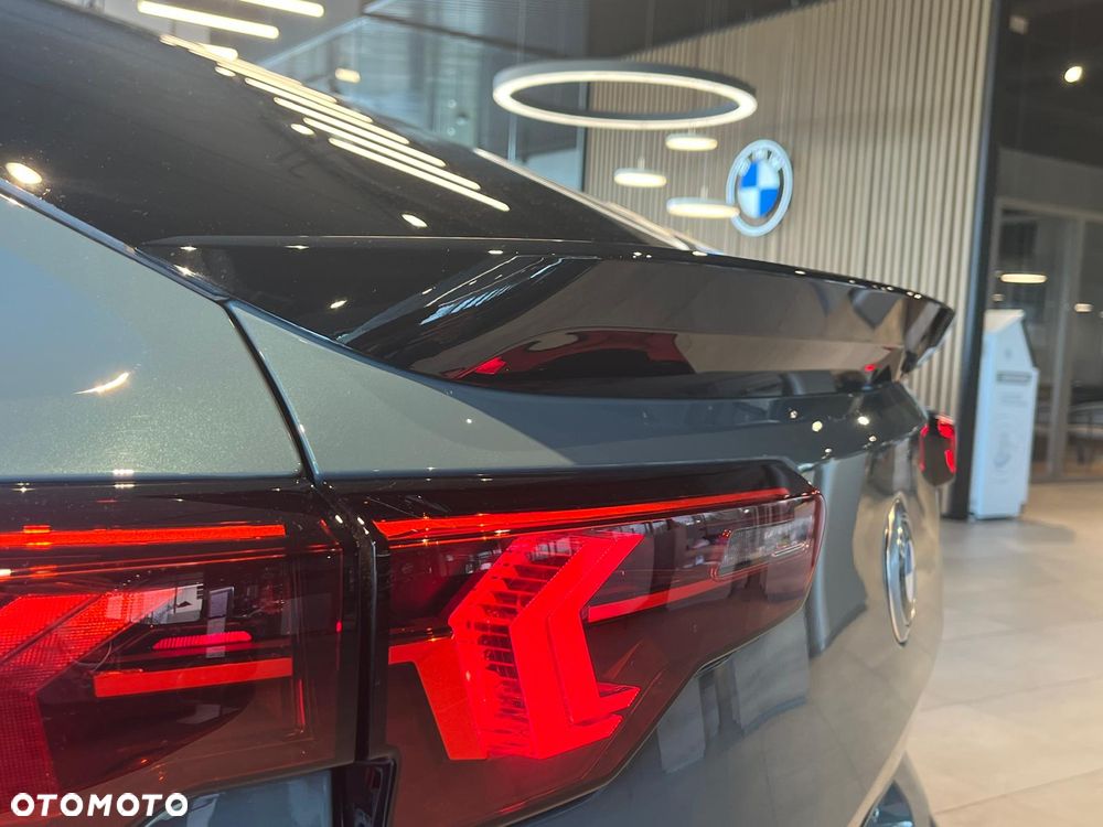 BMW X2 - 34