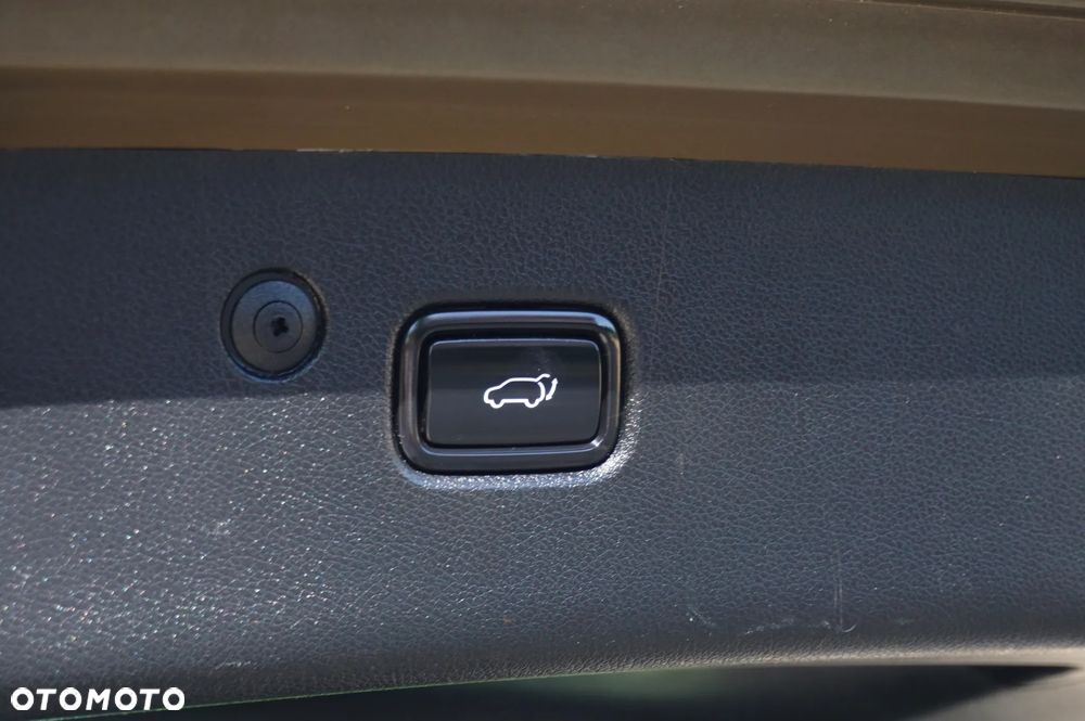 Kia Sportage 1.6 T-GDI AWD GT Line - 20
