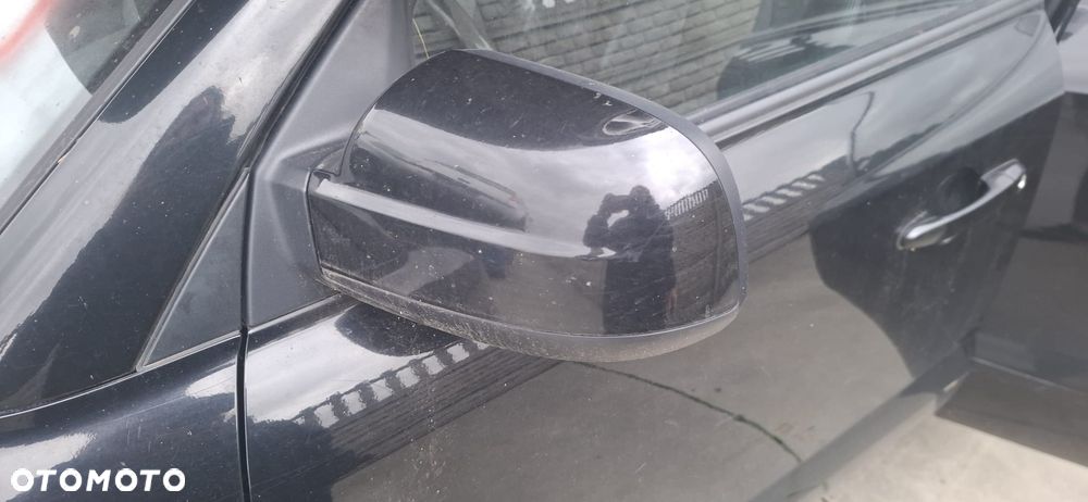 HYUNDAI TUCSON I 2.0 16V 04-09 SERWO HAMULCOWE - 20