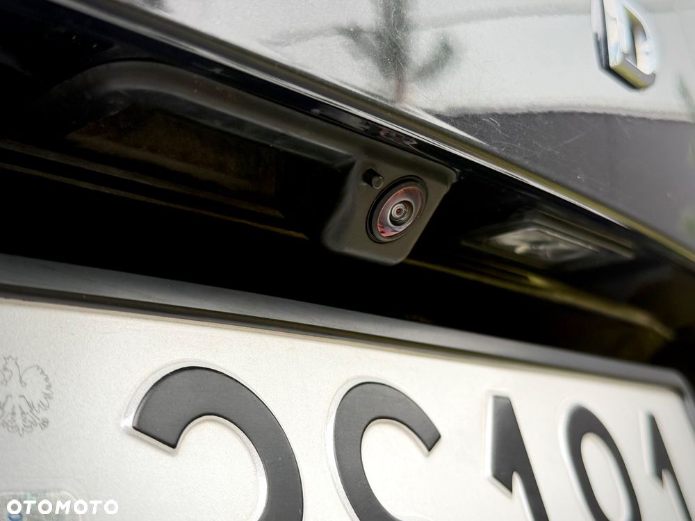 Skoda Octavia 1.5 TSI e-Tec Ambition DSG - 19