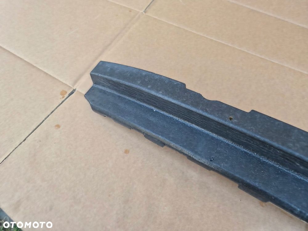 absorber pianka bmw i3 i01 oryginał - 5