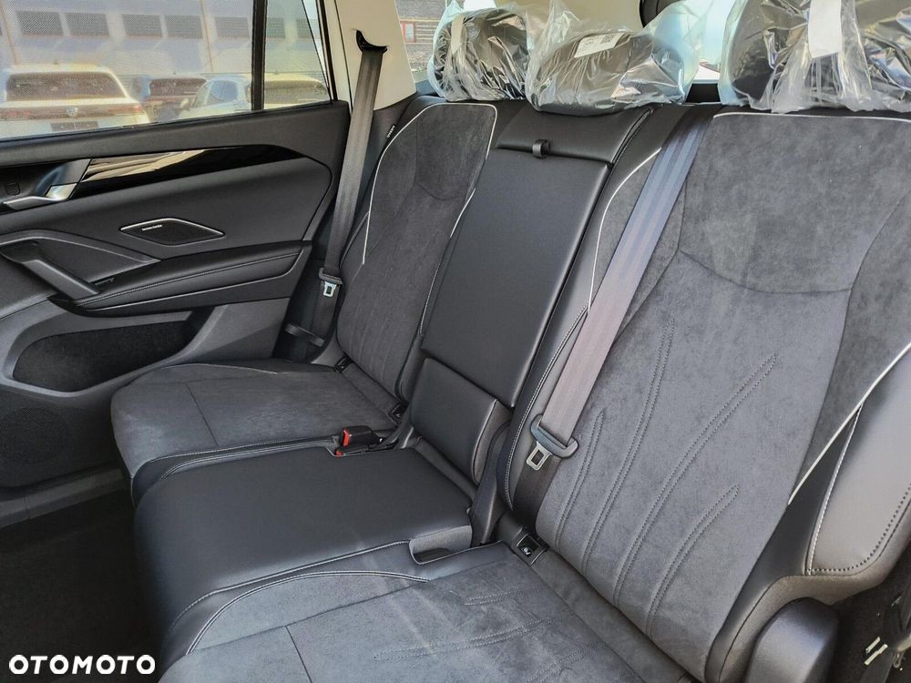 Volkswagen Tayron - 24