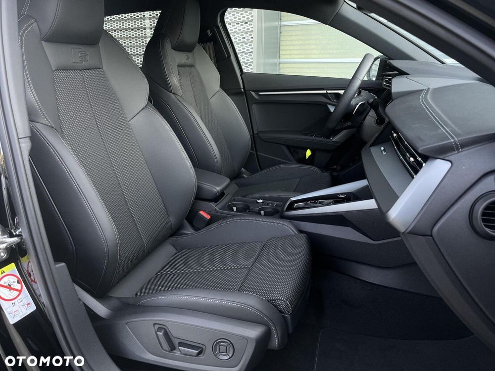 Audi A3 - 22
