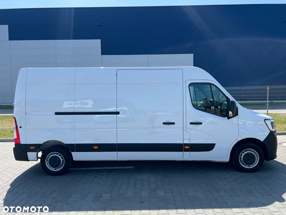 Renault Master - 19