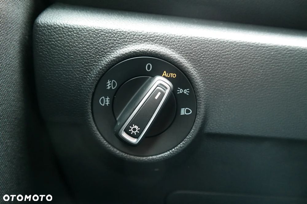 Volkswagen T-Roc 1.5 TSI ACT Premium DSG - 22