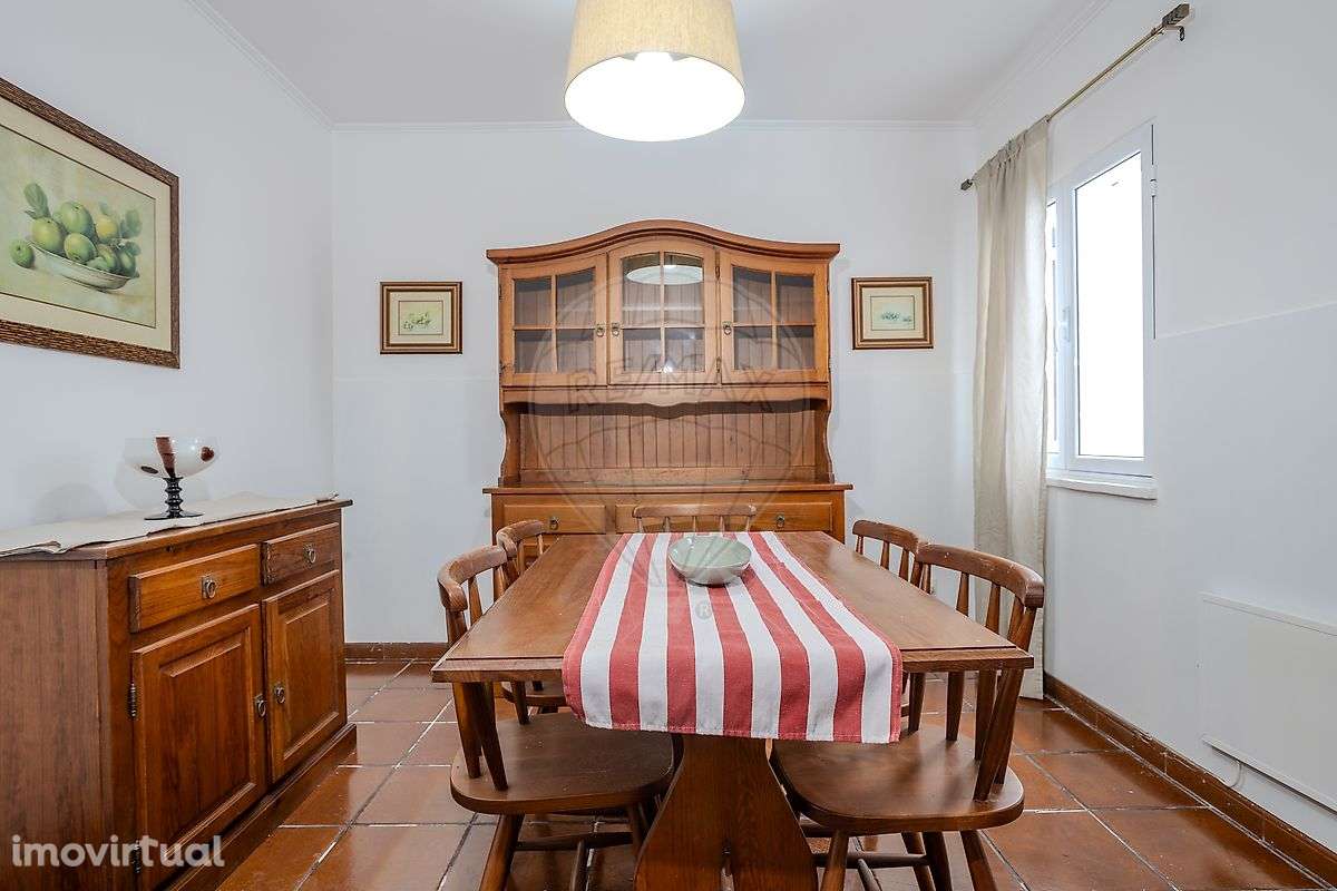 Moradia T2 para venda - Grande imagem: 5/16