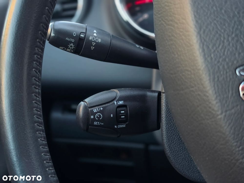 Peugeot 3008 - 26