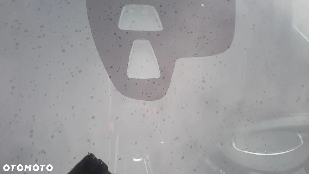 Volvo V40 D2 RDesign - 10