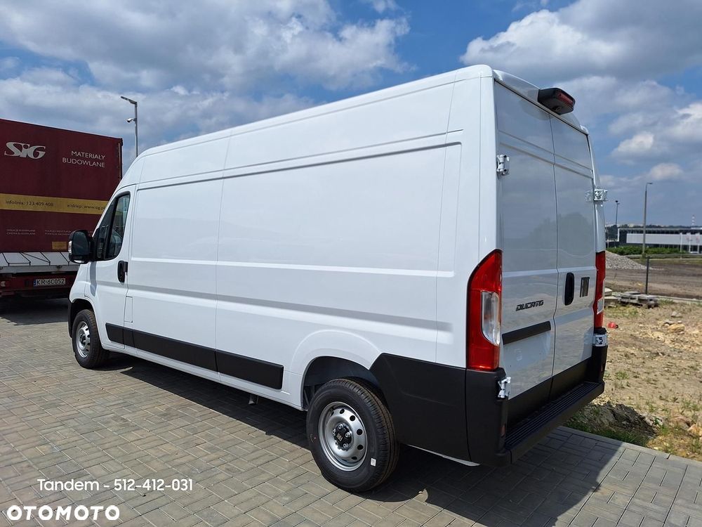 Fiat Ducato - 7
