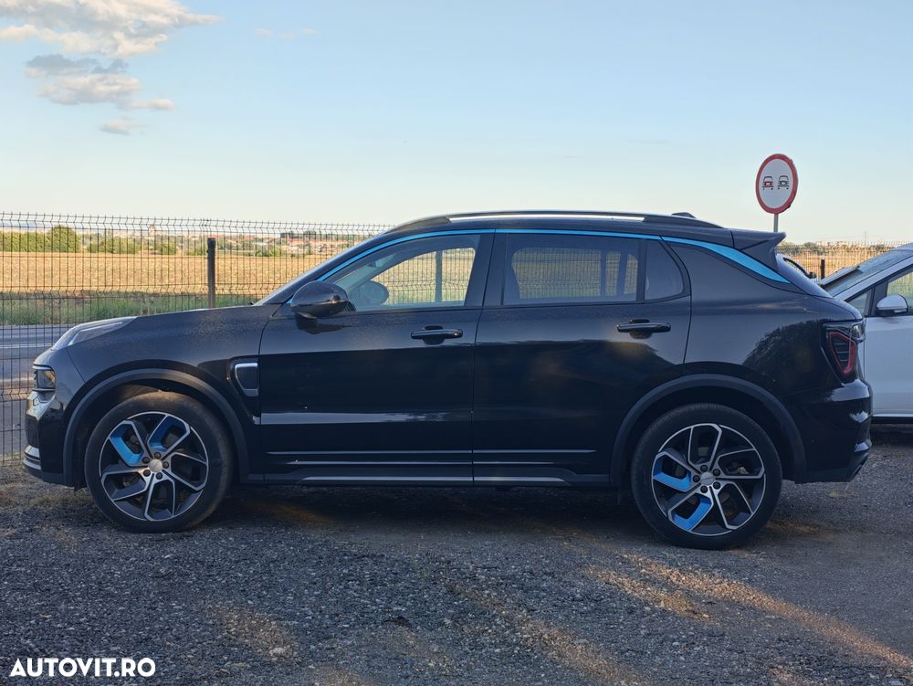 Lynk&Co 01 - 4
