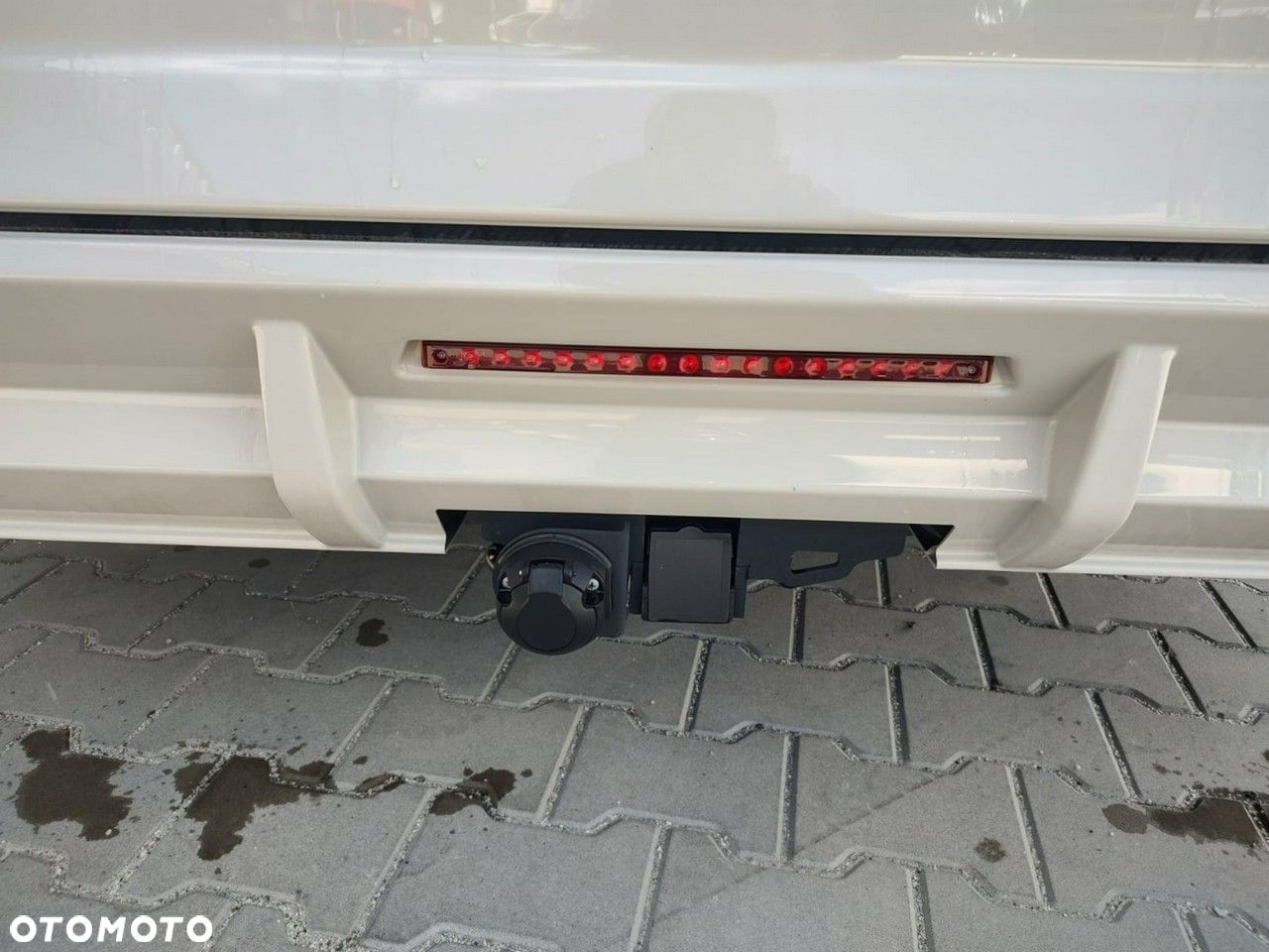 KNAUS TOURER VAN 500 MQ - 7