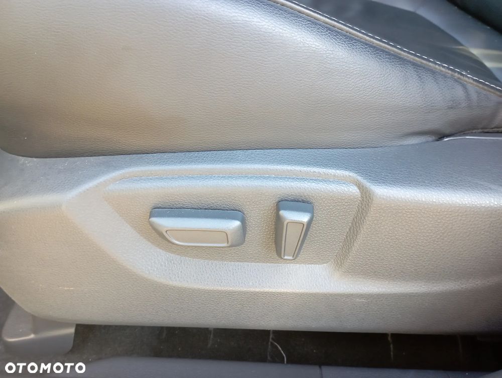 Mitsubishi Eclipse Cross 2.4 PHEV Instyle Plus - 8