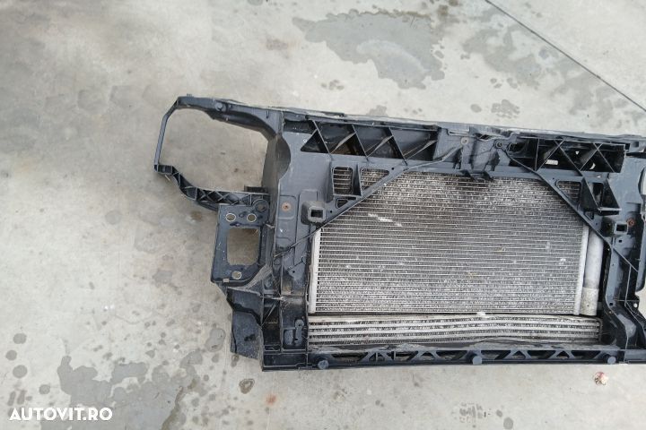 Trager / Calandru 6R0145805 6J0805588 6R0121253 6R0145805 6J0805588 6 - 3