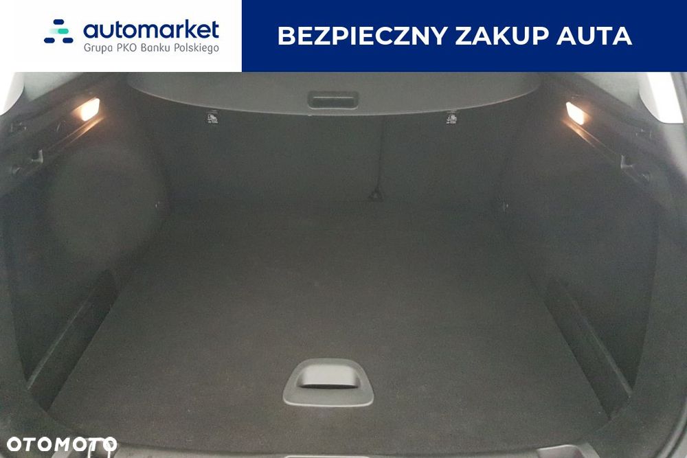 Fiat Tipo 1.0 T3 City Life - 12