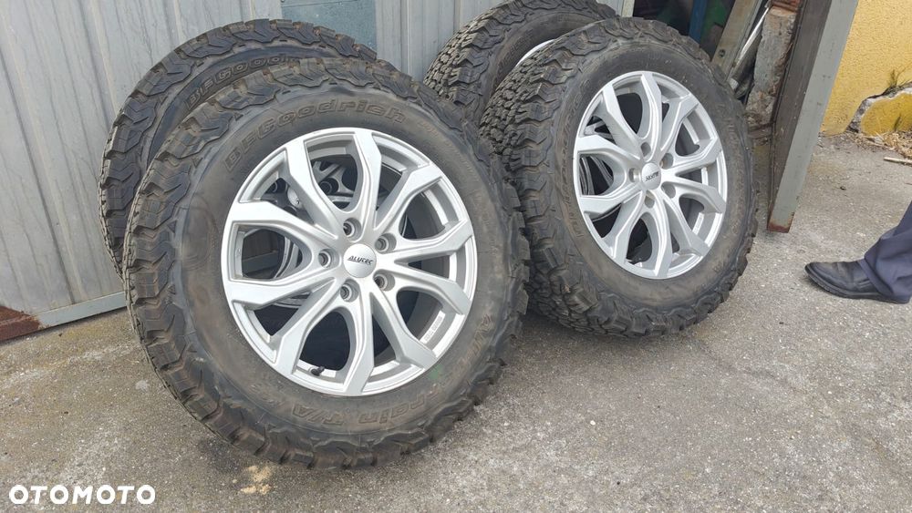 Jeep Grand Cherokee 3.0 CRD Overland - 28