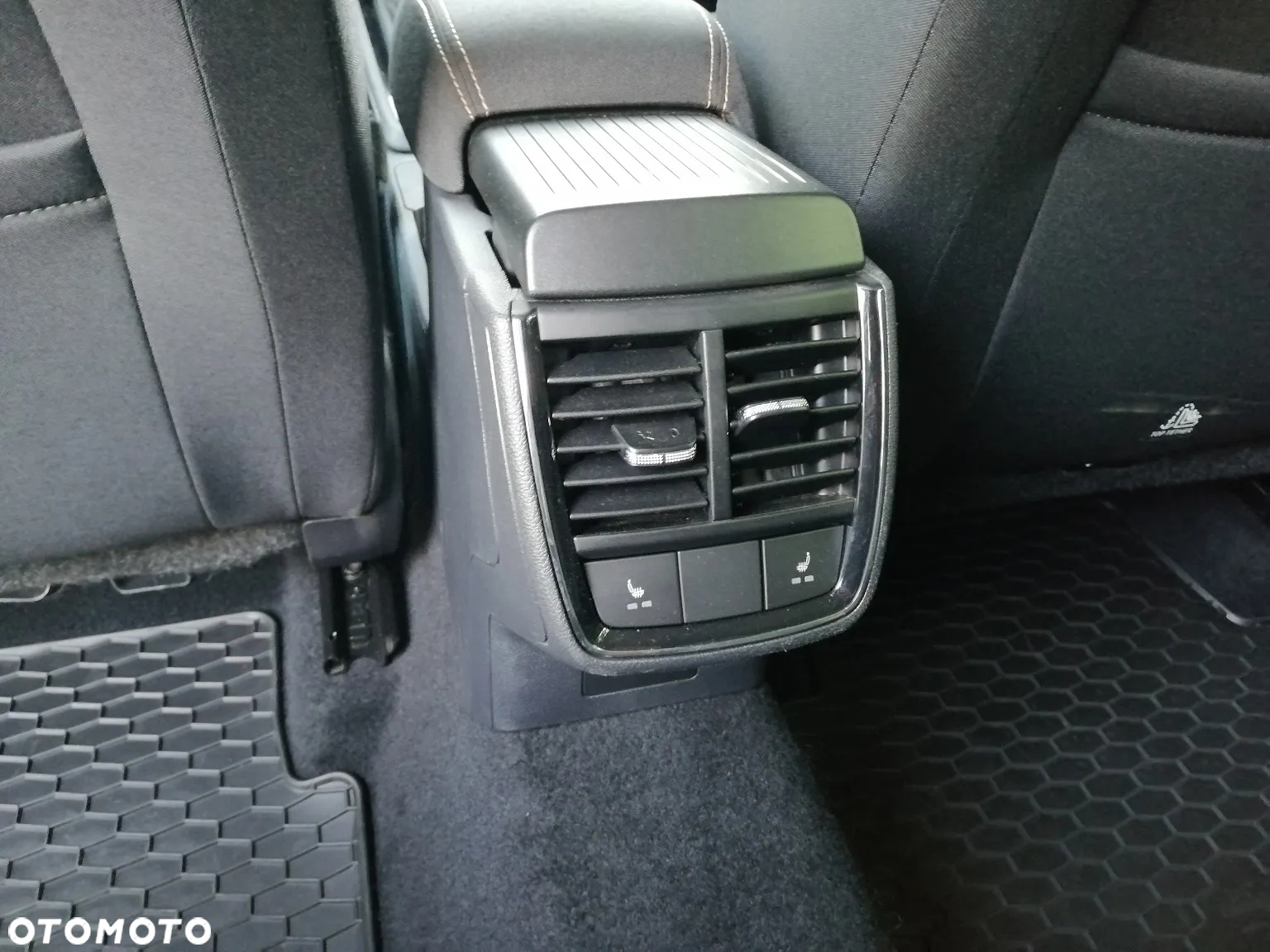 Skoda Kamiq - 23