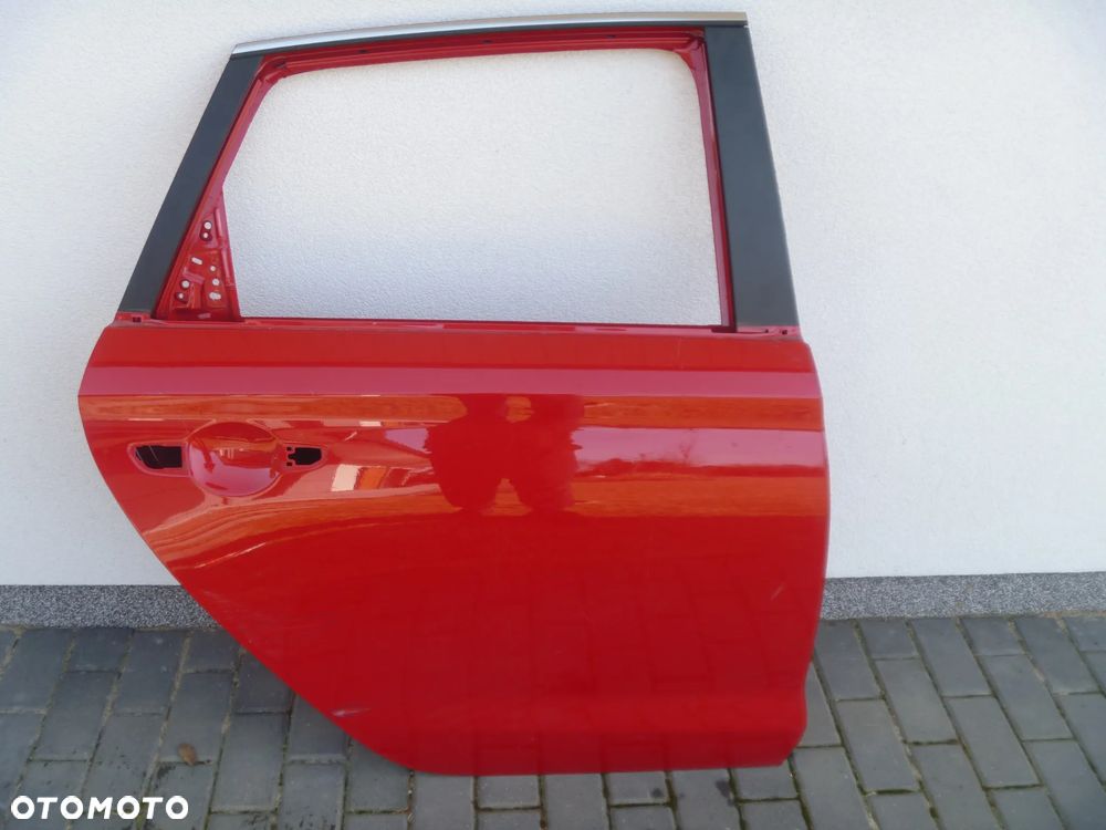 PRZEWÓD KLIMATYZACJI 97775J7500 HYUNDAI i30 III KIA CEED III - 12