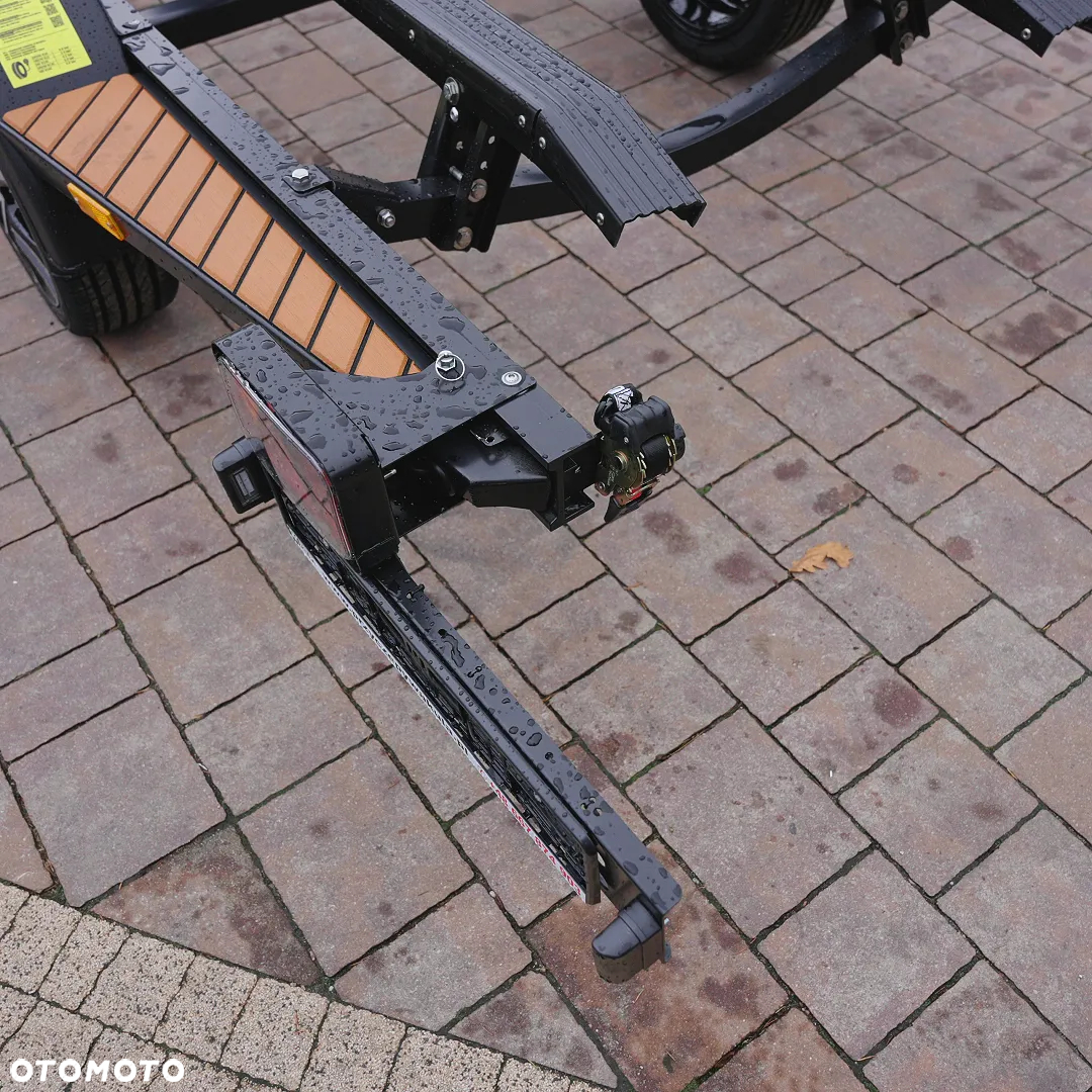 Lorries PP75-4816 SELECT LINE - 15