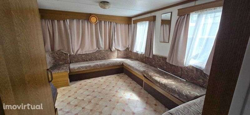 Mobil home Cosalt - Grande imagem: 5/11