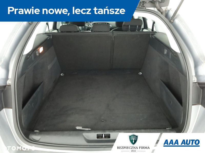 Peugeot 308 - 13