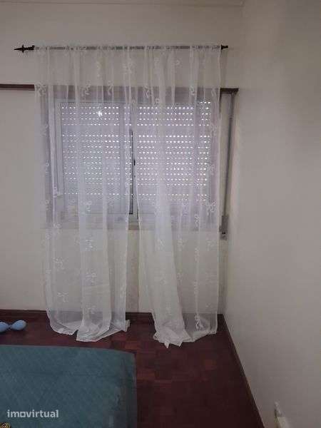 Apartamento t3 vende-se - Grande imagem: 2/8