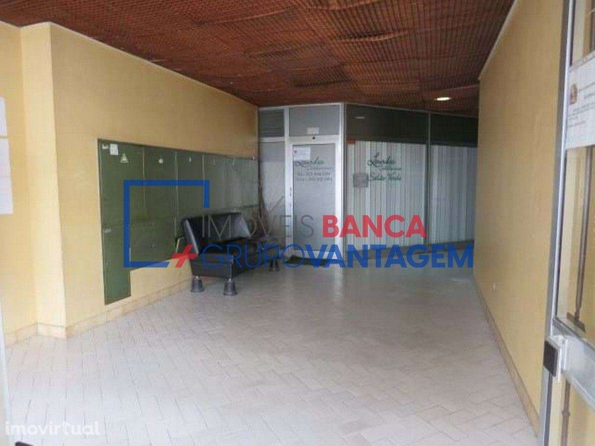Loja, para venda, Barreiro - Alto do Seixalinho, Santo André e Verd... - Grande imagem: 4/6