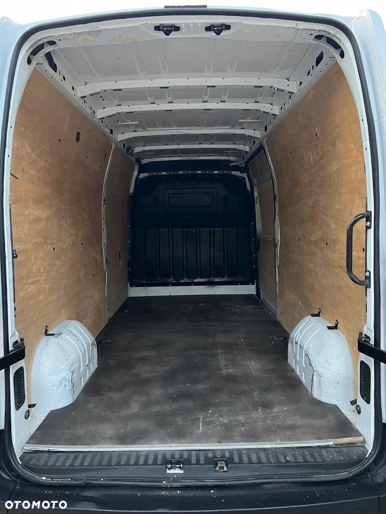 Renault Master - 13