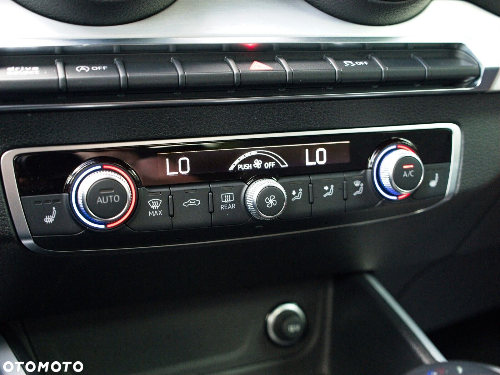 Audi SQ2 - 25