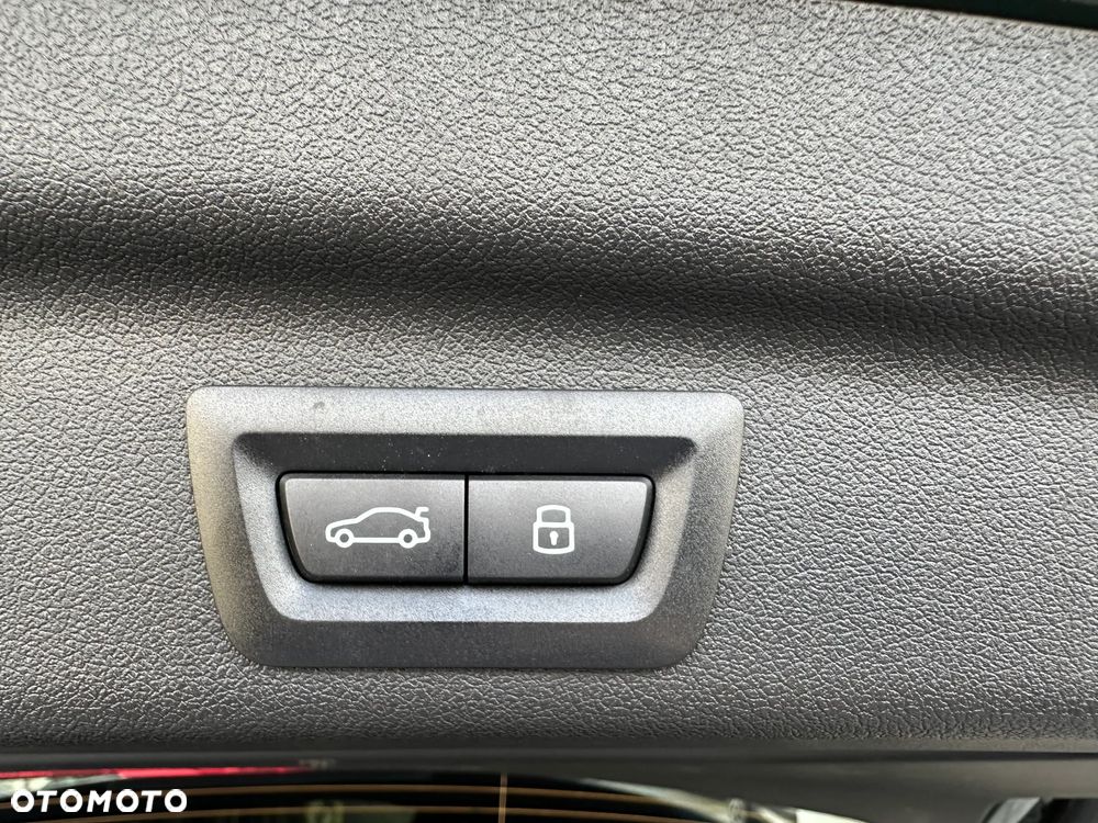 BMW Seria 2 218i M Sport sport - 24
