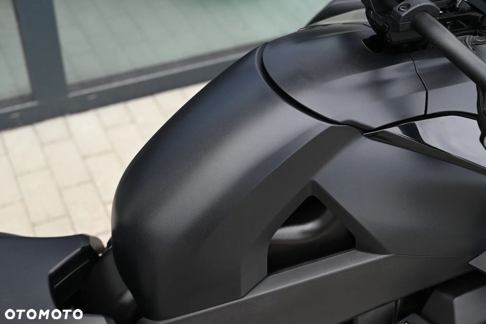 Can-Am Ryker - 23