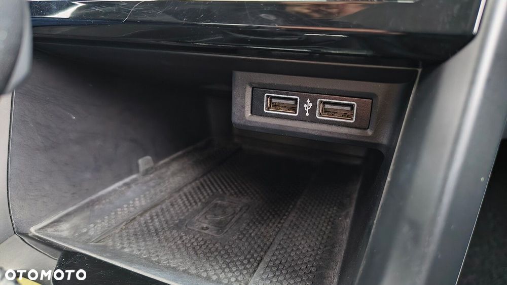 Volkswagen T-Cross - 26